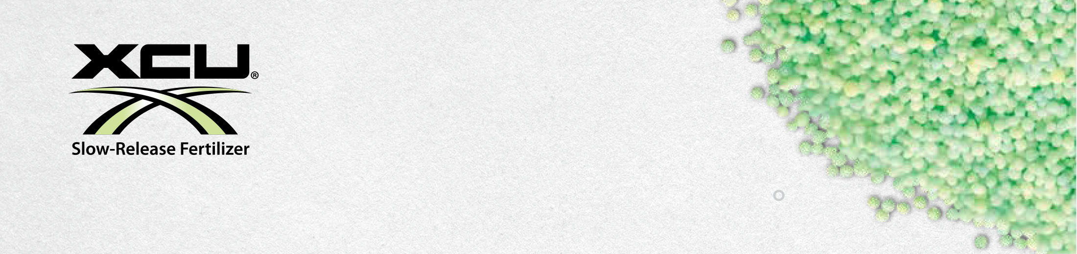 XCU NuTec Specialty Products